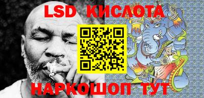 дурь Камышлов