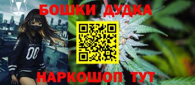 ГАЛЛЮЦИНОГЕННЫЕ ГРИБЫ Кандалакша