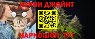 ГАЛЛЮЦИНОГЕННЫЕ ГРИБЫ Кандалакша