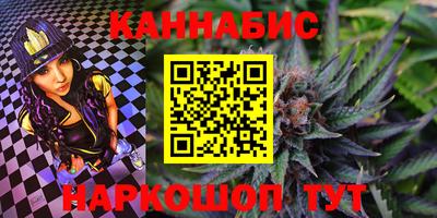 ГАЛЛЮЦИНОГЕННЫЕ ГРИБЫ Кандалакша