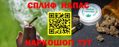 гашик Канаш
