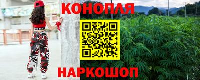 ГАЛЛЮЦИНОГЕННЫЕ ГРИБЫ Кандалакша